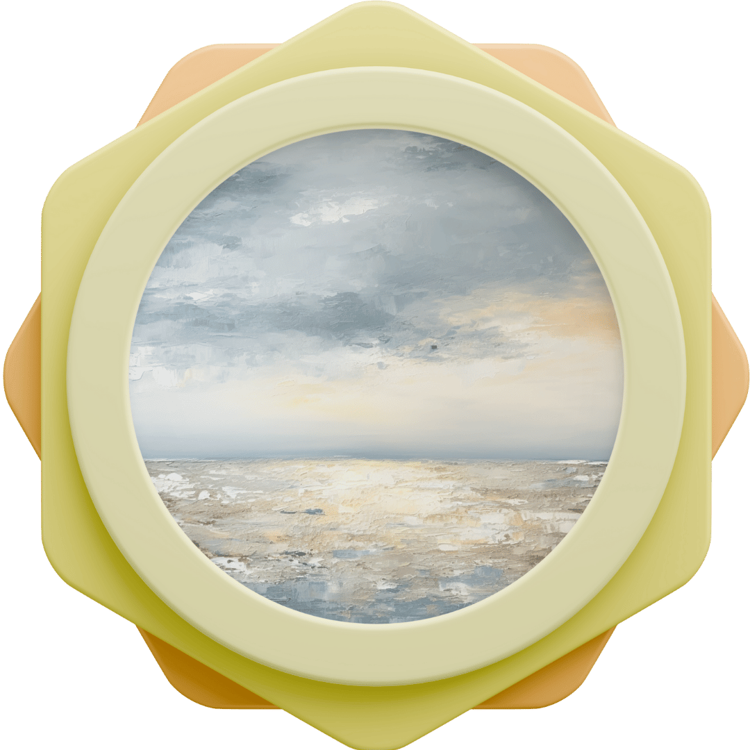 Panelsy© | Neutral vintage pack