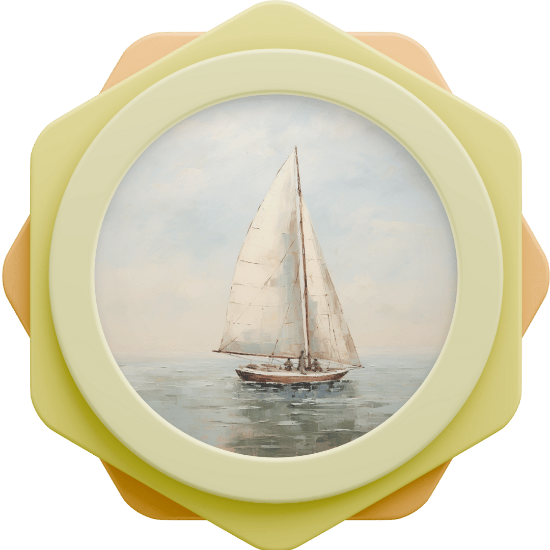 Panelsy© | Neutral vintage pack
