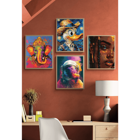 Panelsy© | All the catalogue +1000 HQ IMAGES