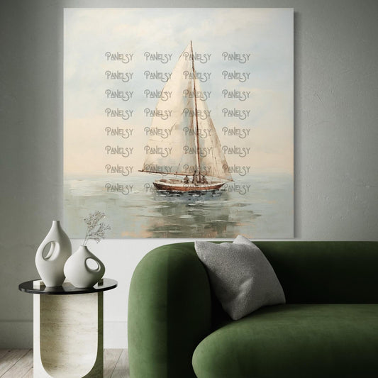 Panelsy© | Neutral vintage pack